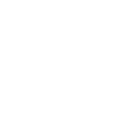 litri-di-carburanti